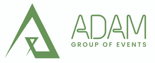 Adam-logo-green
